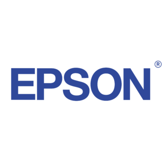 Epson Logo PNG