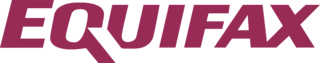 Equifax Logo PNG (1)