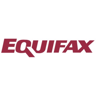 Equifax Logo PNG