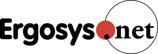 Ergosystems Inc Logo PNG