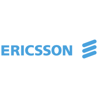 Ericsson Logo PNG (1)