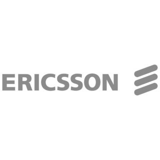 Ericsson Logo Black and White (1)