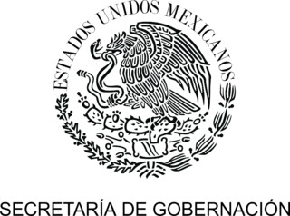 Escudo Nacional Mexicano Logo PNG