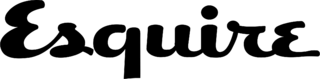 Esquire Logo PNG