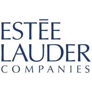 Estee Lauder Logo PNG (2)
