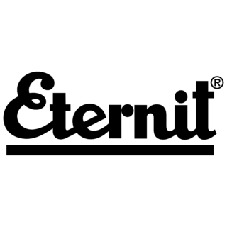 Eternit Logo PNG (1)