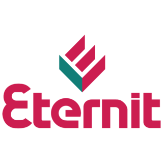 Eternit Logo PNG