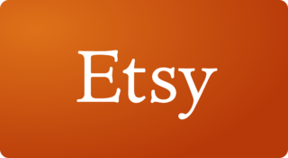 Etsy Logo PNG (1)