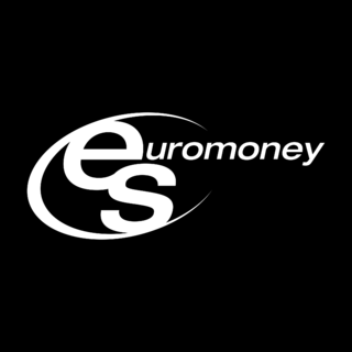 Euromoney Seminars Logo PNG
