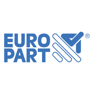 Europart Logo PNG