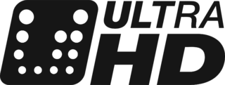 Europe Ultra HD Logo PNG