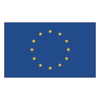 European Union Logo PNG