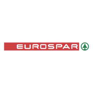 Eurospar Logo PNG