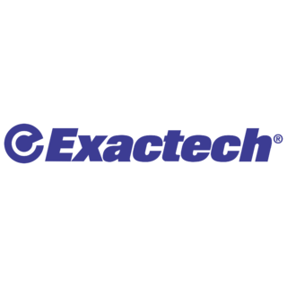 Exactech Logo PNG