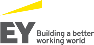 EY Logo PNG