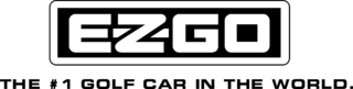 EZ Go Logo PNG