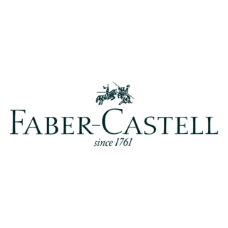 Faber Castell Logo PNG