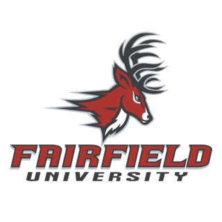 Fairfield Stags Logo PNG (1)
