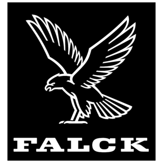 Falck Logo Black and White (1)