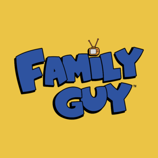 Family Guy Logo PNG (1)
