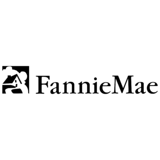 Fannie Mae Logo Black and White (1)
