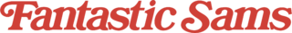 Fantastic Sams Logo PNG