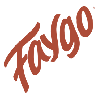 Faygo Logo PNG (1)