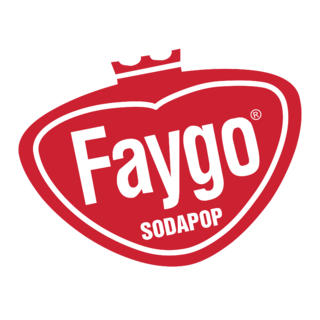 Faygo Logo PNG