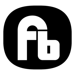 FB Logo PNG