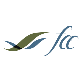 FCC Logo PNG (1)