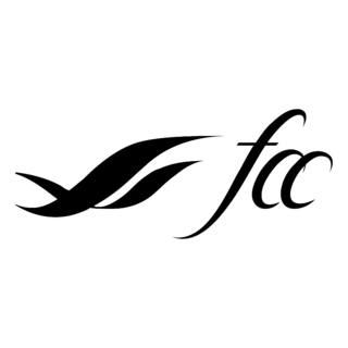 FCC Logo Black and White (1)