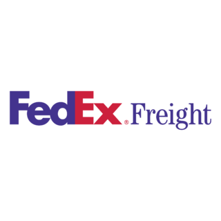 FedEx Freight Logo PNG (1)