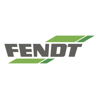 Fendt Logo PNG (1)