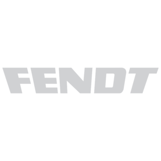 Fendt Logo PNG