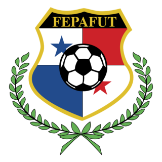 Fepafut Logo PNG