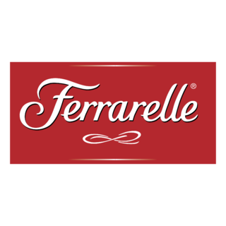 Ferrarelle Logo PNG