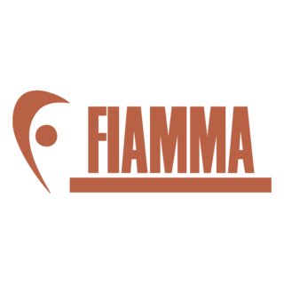 Fiamma Logo PNG