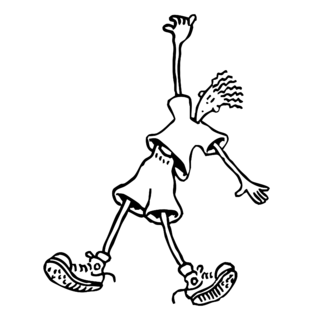Fido Dido Logo PNG