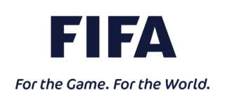 FIFA Logo PNG