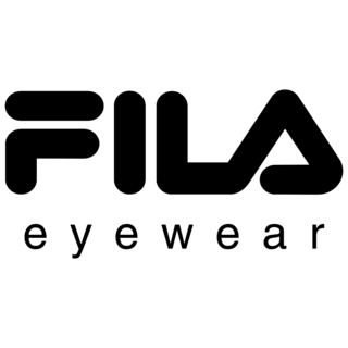 FILA Logo Black and White (1)