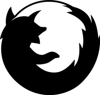 Firefox Logo PNG