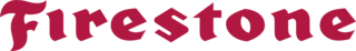 Firestone Tire Logo PNG