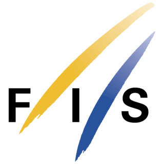FIS Logo PNG