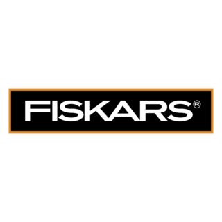 Fiskars Logo PNG (1)