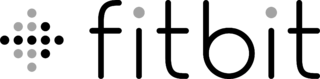 Fitbit Logo Black and White (1)
