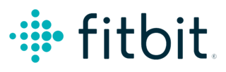 Fitbit Logo PNG