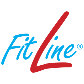 FitLine Logo PNG
