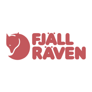 Fjallraven Logo PNG