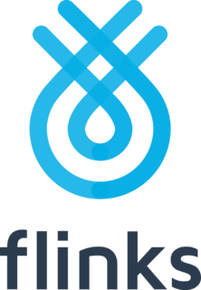Flinks Logo PNG