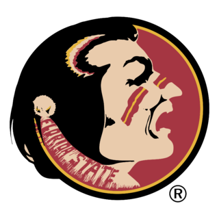 Florida State Seminoles Logo PNG